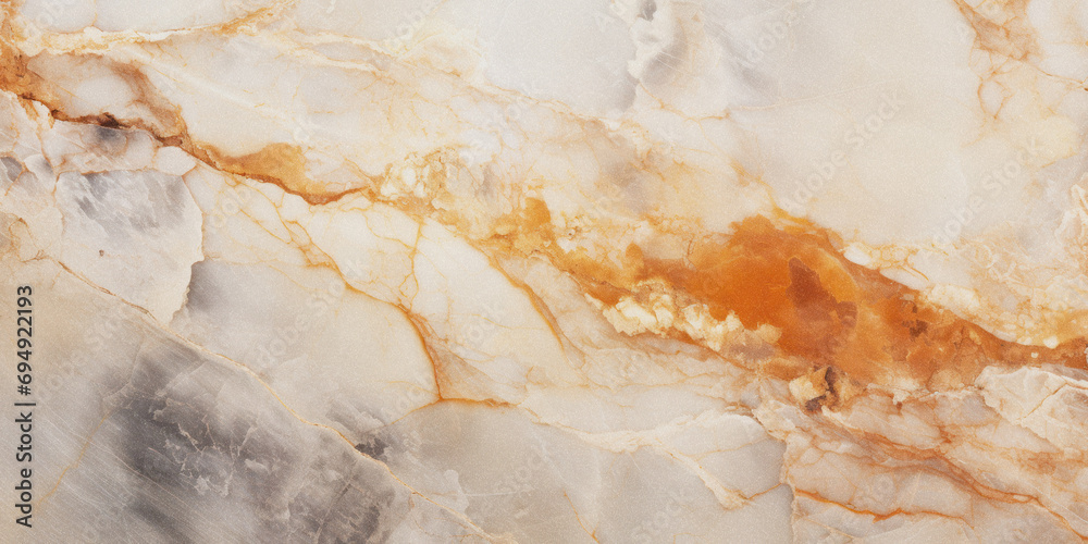 onyx marble texture background, onyx background.