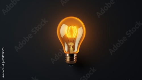 Lightbulb