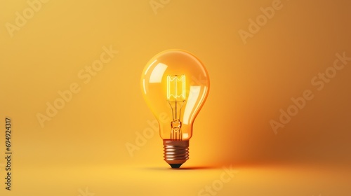 Lightbulb
