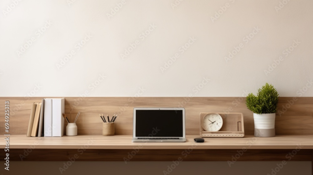 Office Office