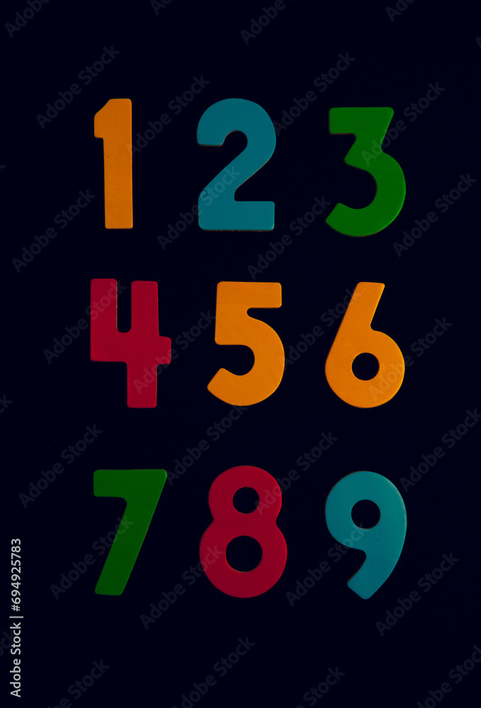Background or texture of numbers. Finance data concept. Mathematic. Banking or currency. Business and economic growth. Background or texture of numbers. Finance data concept. Mathematic. Banking or currency. Business and economic growth.