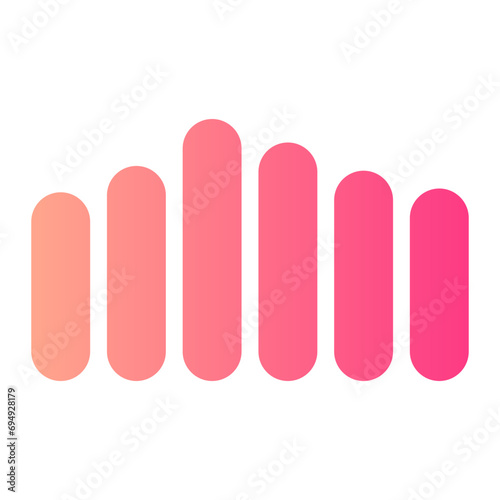 sound waves