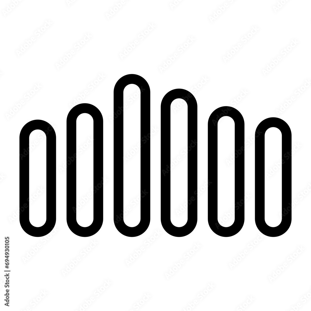 sound waves sound waves