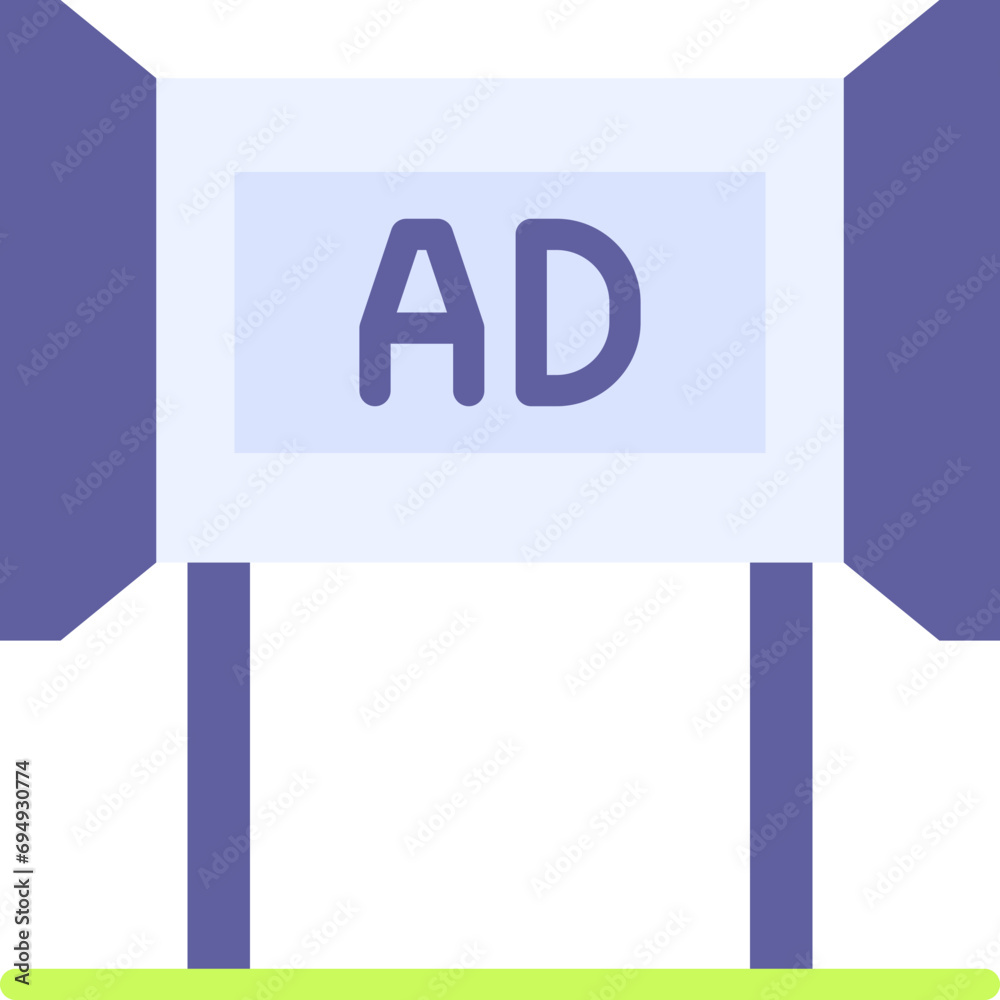 stretching vector design .svg stretching vector design .svg