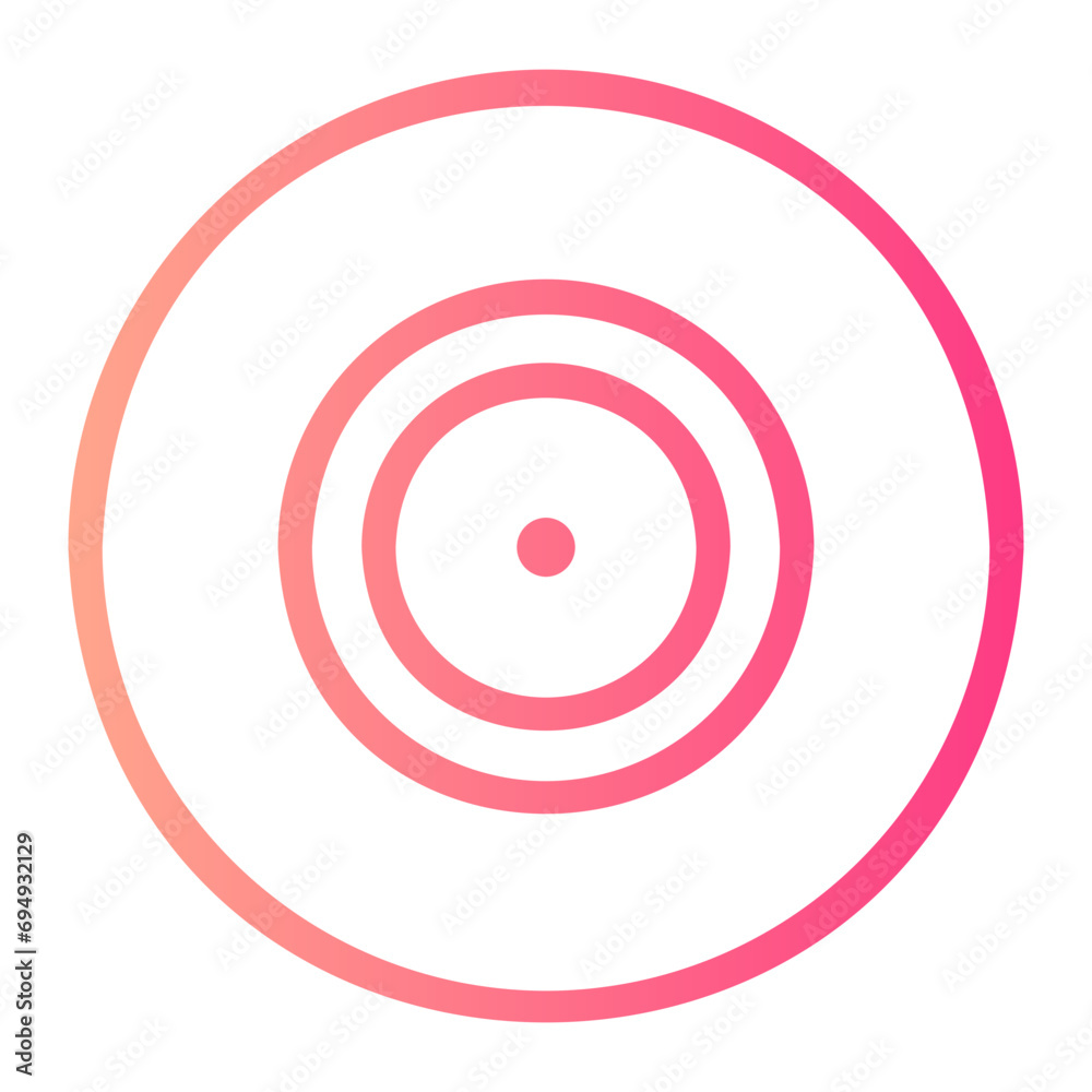 music and multimedia music and multimedia