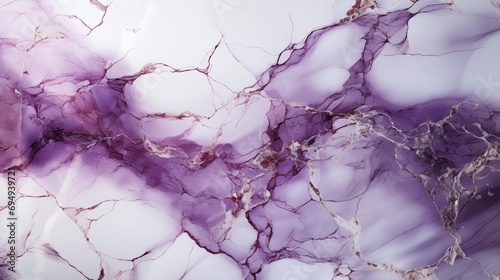 purple marble texture background