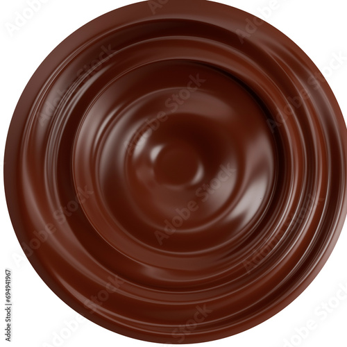elemento de chocolate para dia de pascoa, promocao de pascoa no brasil, chocolate derretido, marrom,