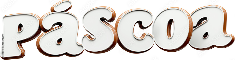 Logotipo 3d feliz pascoa, selo varejo para supermercado promocao de pascoa no brasil, social media pascoa Logotipo 3d feliz pascoa, selo varejo para supermercado promocao de pascoa no brasil, social media pascoa