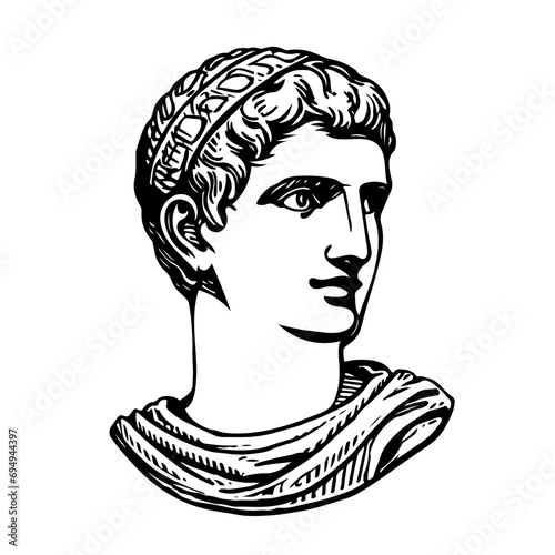  Augustus