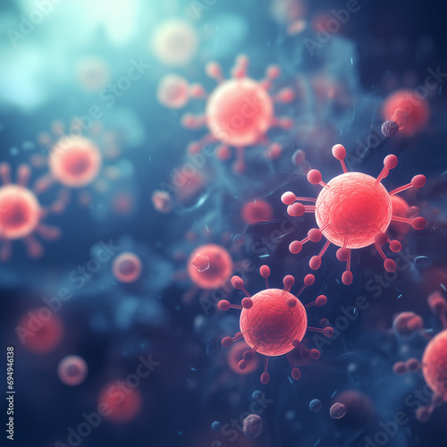 highres_background_inspired_by_virus_and_cells