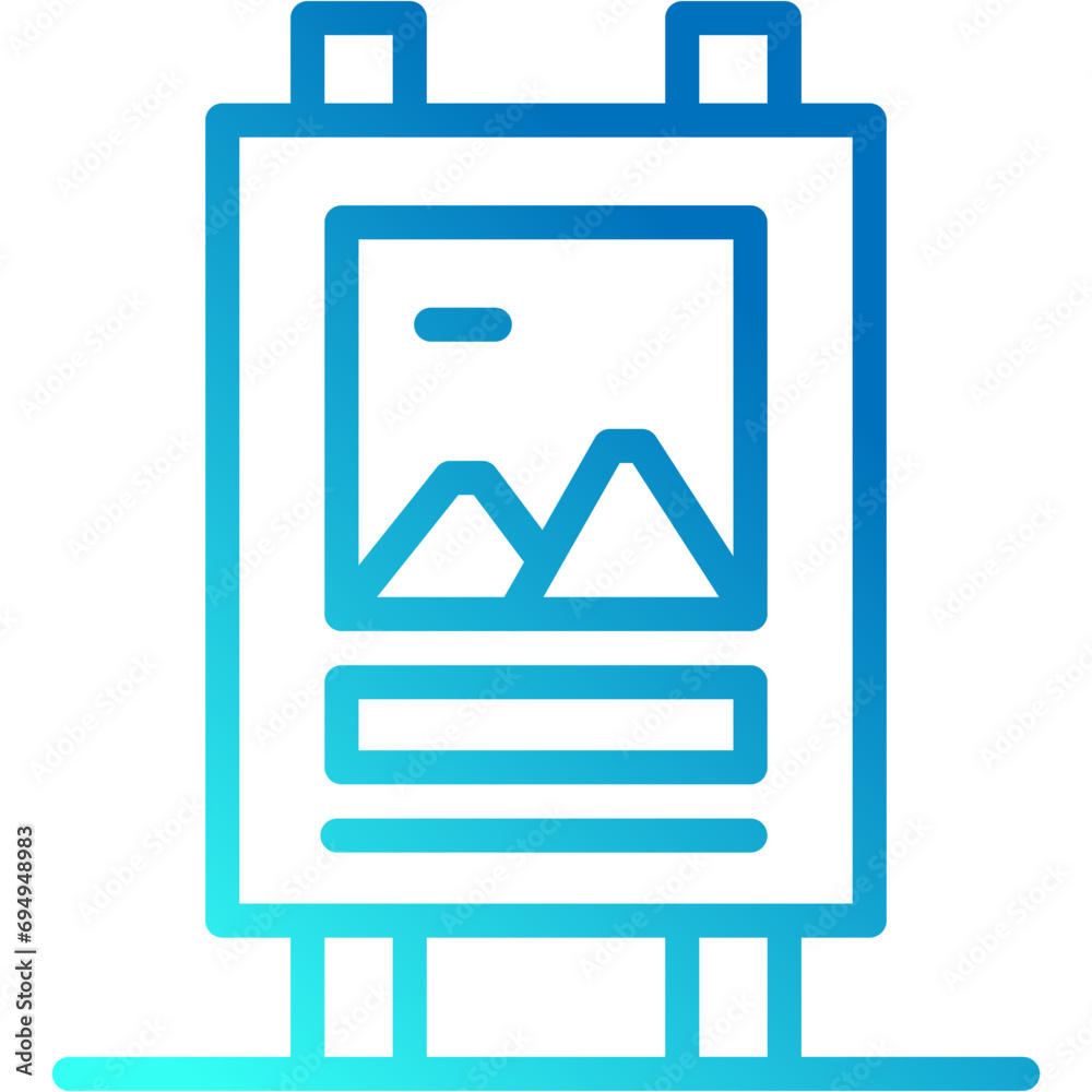 pop up vector design. Svg pop up vector design. Svg