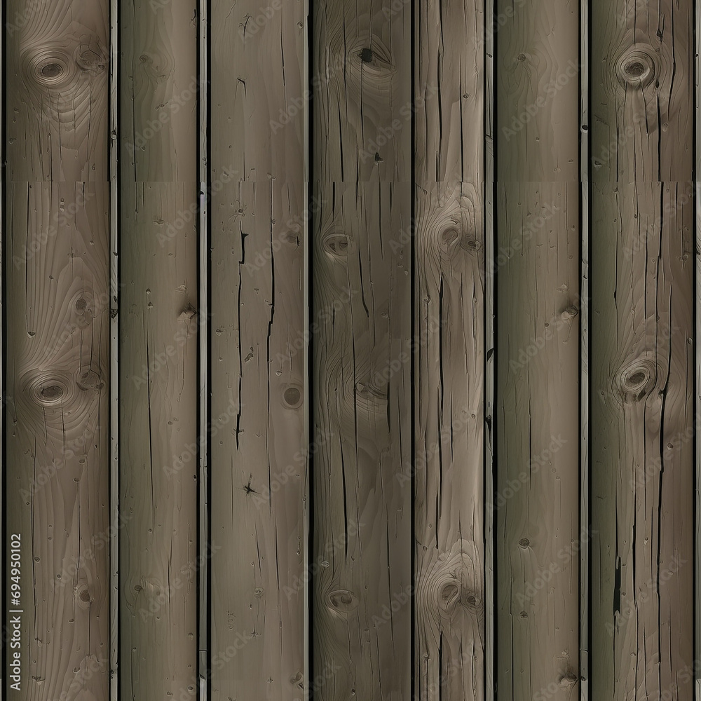 style plain moldy wood background texture created with Generative Ai style plain moldy wood background texture created with Generative Ai