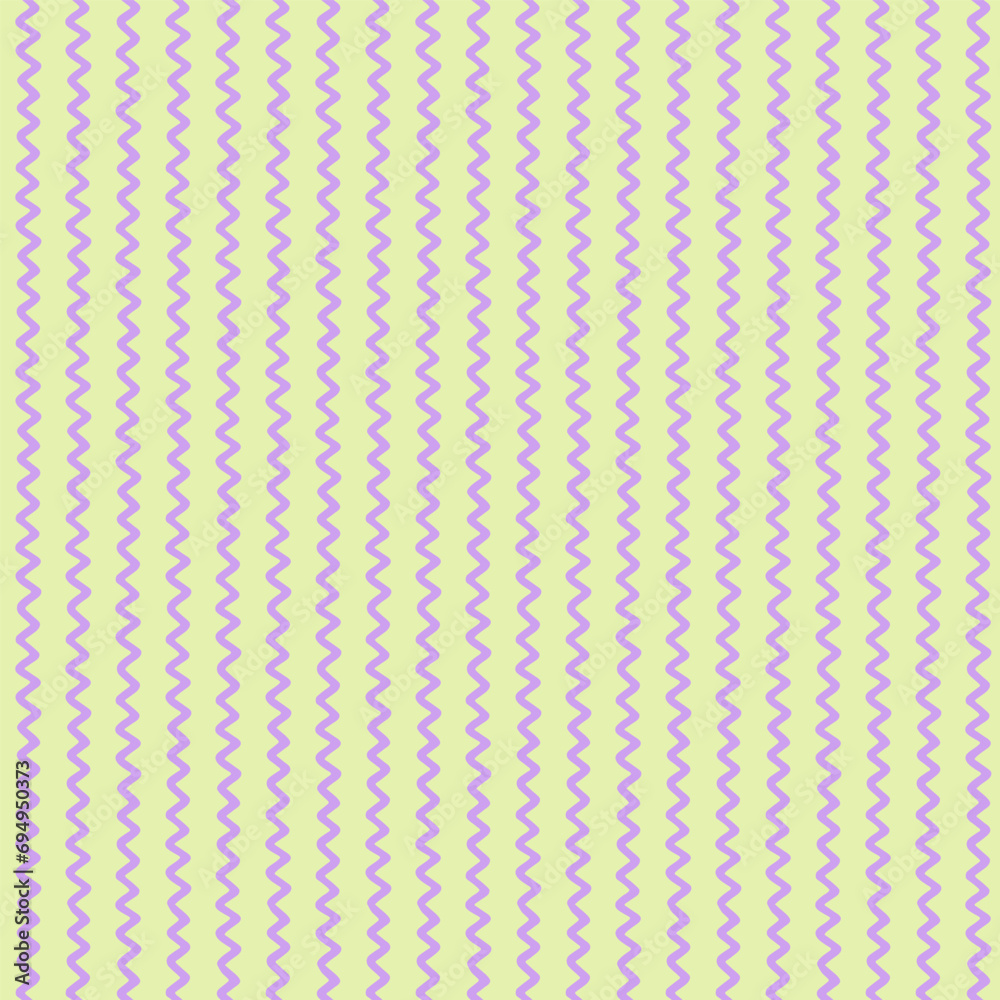 Seamless repeating pattern with hand drawn futuristic abstract monochrome curved and rounded wave Y2K bug style, for surface design and other design projects Seamless repeating pattern with hand drawn futuristic abstract monochrome curved and rounded wave Y2K bug style, for surface design and other design projects