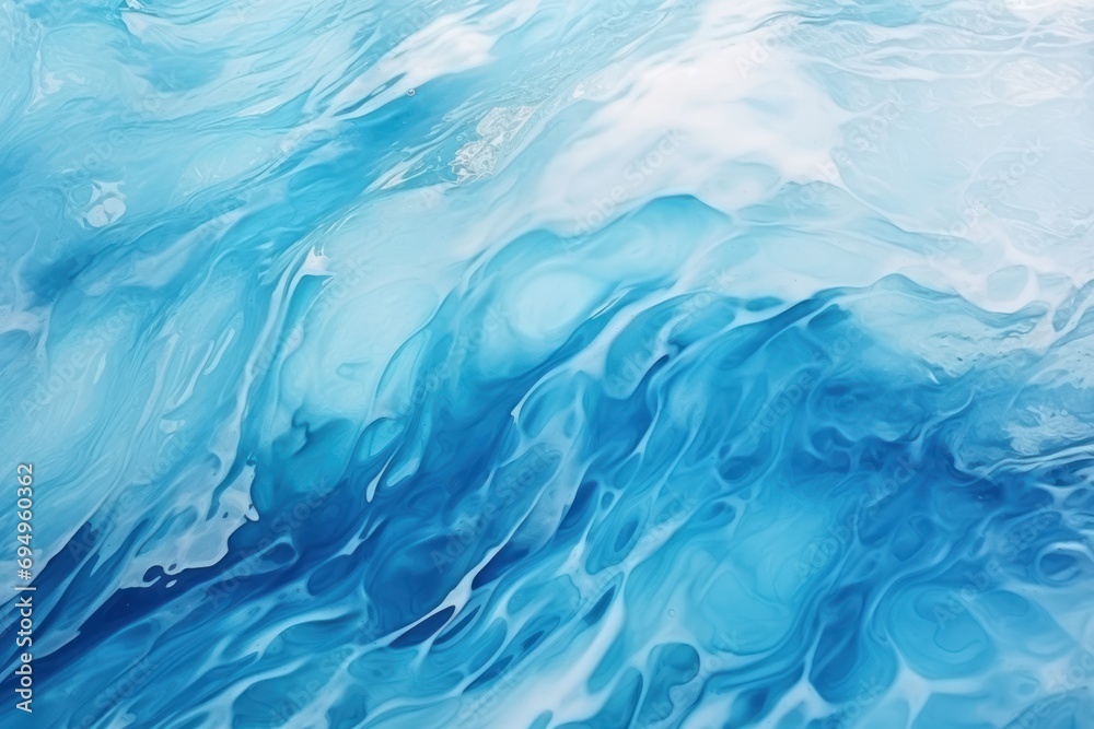 abstract blue water waves Natural swirl pattern texture. abstract blue water waves Natural swirl pattern texture.