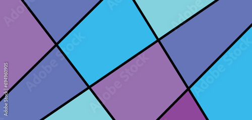 sfondo, grafica, astratto, 