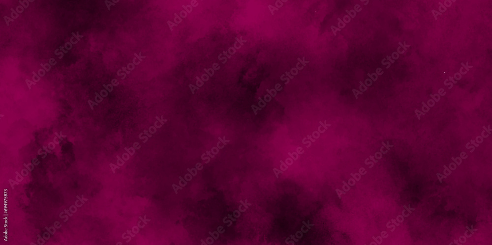 Blur violet smoke on isolated black backgroind. abstract watercolor background, illustration.Misty texture.purple smoke on a dark background. Blur violet smoke on isolated black backgroind. abstract watercolor background, illustration.Misty texture.purple smoke on a dark background.