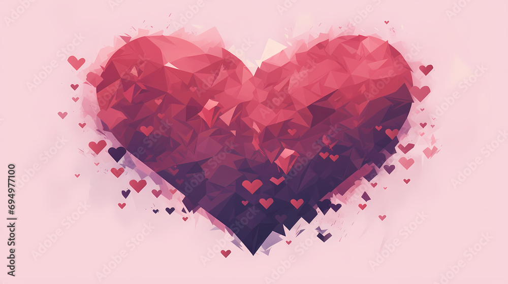  valentine day, love
