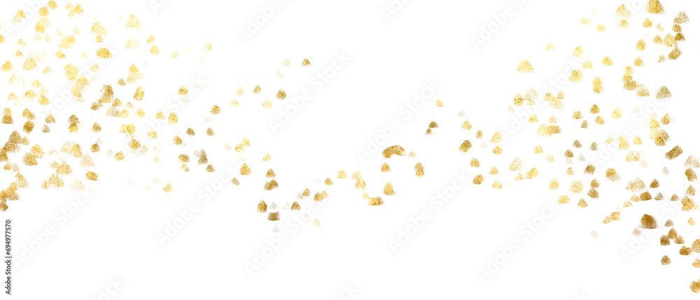 Gold Foil Frame shimmer gold splatter frames glitter,Gold stroke on background.Blurred shiny, glowing festive wallpaper for party, holiday, invitation. Gold Foil Frame shimmer gold splatter frames glitter,Gold stroke on background.Blurred shiny, glowing festive wallpaper for party, holiday, invitation.