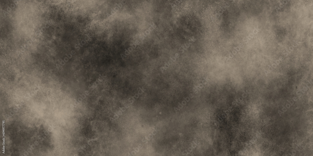 abstract white and grey blurred texture. Dark Wallpaper useful for design works and backdrops,Abstract Black And White Blurry Smoke And Mist Effect Background,Texture. Design element. abstract white and grey blurred texture. Dark Wallpaper useful for design works and backdrops,Abstract Black And White Blurry Smoke And Mist Effect Background,Texture. Design element.