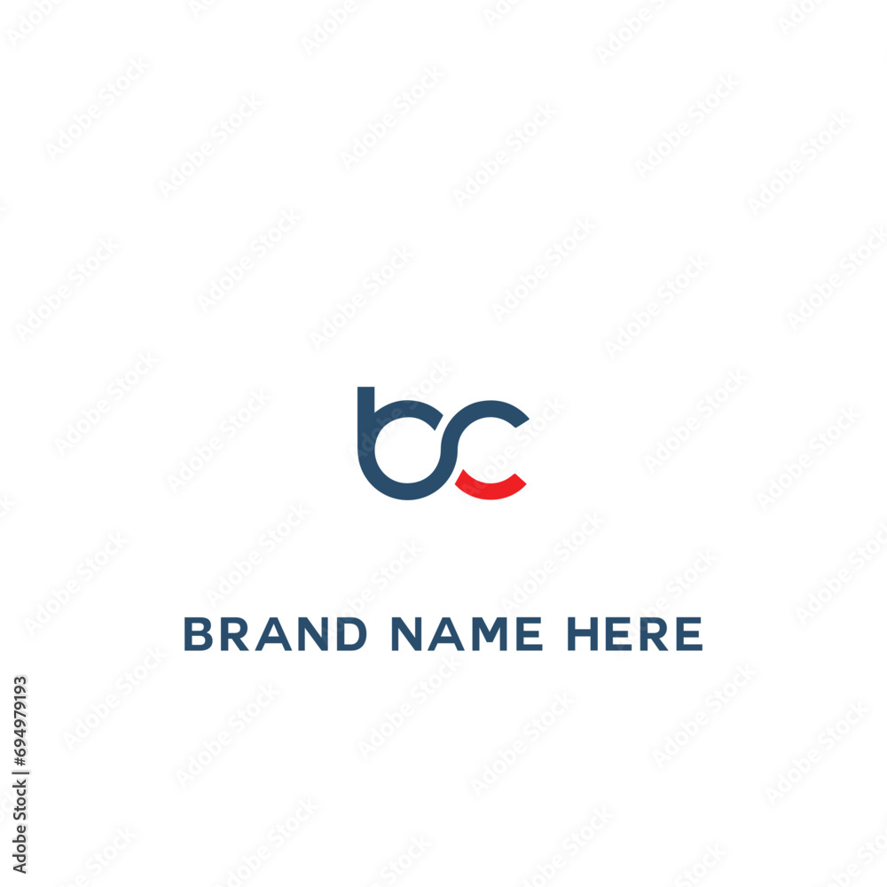 BC logo. B C design. White BC letter. BC, B C letter logo design. Initial letter BC linked circle uppercase monogram logo. BC logo. B C design. White BC letter. BC, B C letter logo design. Initial letter BC linked circle uppercase monogram logo.