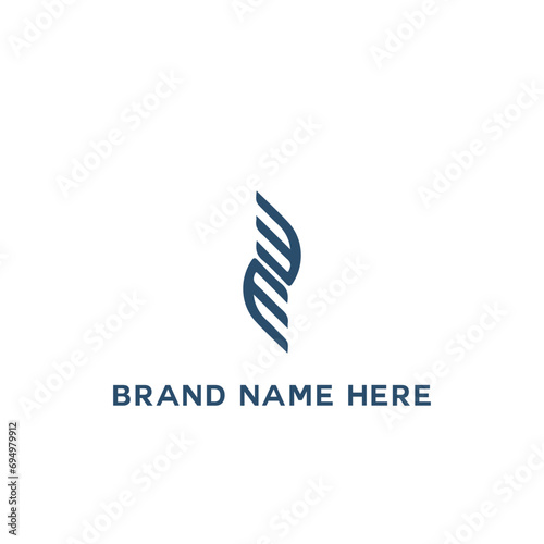 MW logo. M W design. White MW letter. MW, M W letter logo design. Initial letter MW linked circle uppercase monogram logo. Free Download MW logo. M W design. White MW letter. MW, M W letter logo design. Initial letter MW linked circle uppercase monogram logo. - GFXLoad
