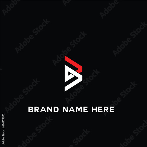 Free Download W letter logo, Letter W logo, W letter icon Design with black background. Luxury W letter - GFXLoad