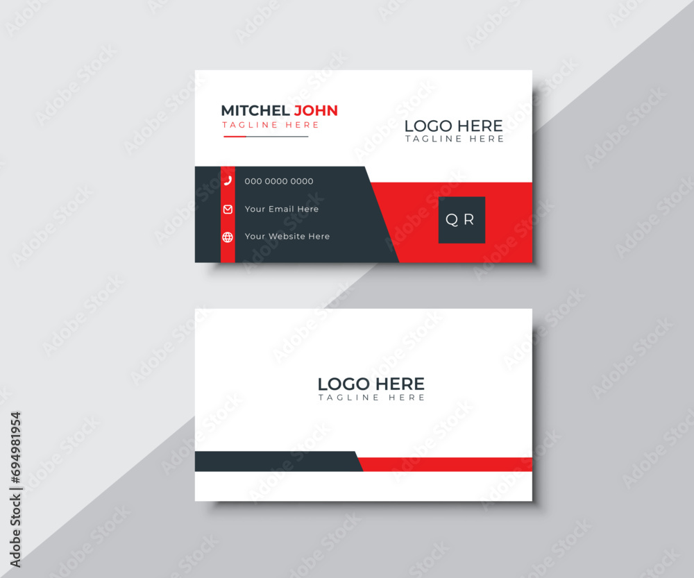 Minimalist Business Card, simple design, Modern business card design, Unique business card design, stylish business card design, Business card design Minimalist Business Card, simple design, Modern business card design, Unique business card design, stylish business card design, Business card design