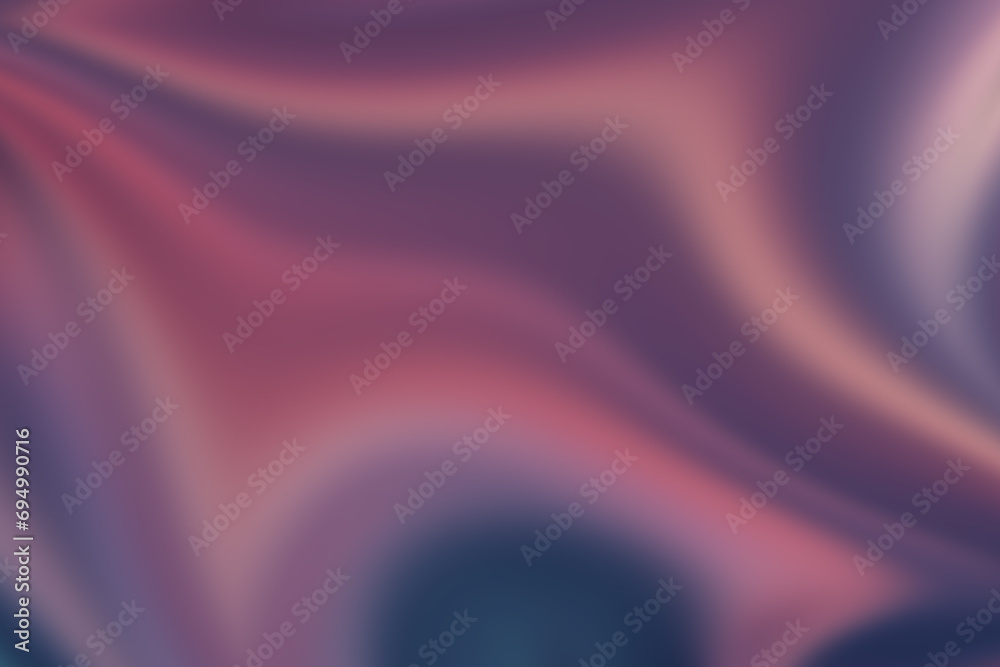 Obraz premium Abstact creative fluid colors backgrounds