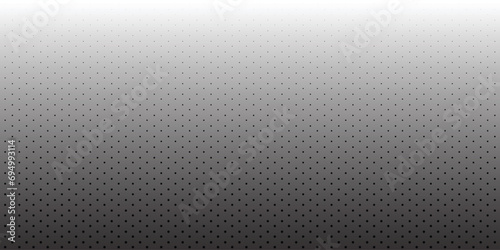 dotted background vector file