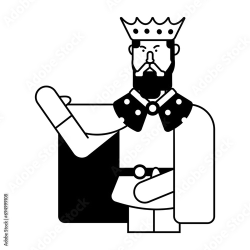 Emperor 