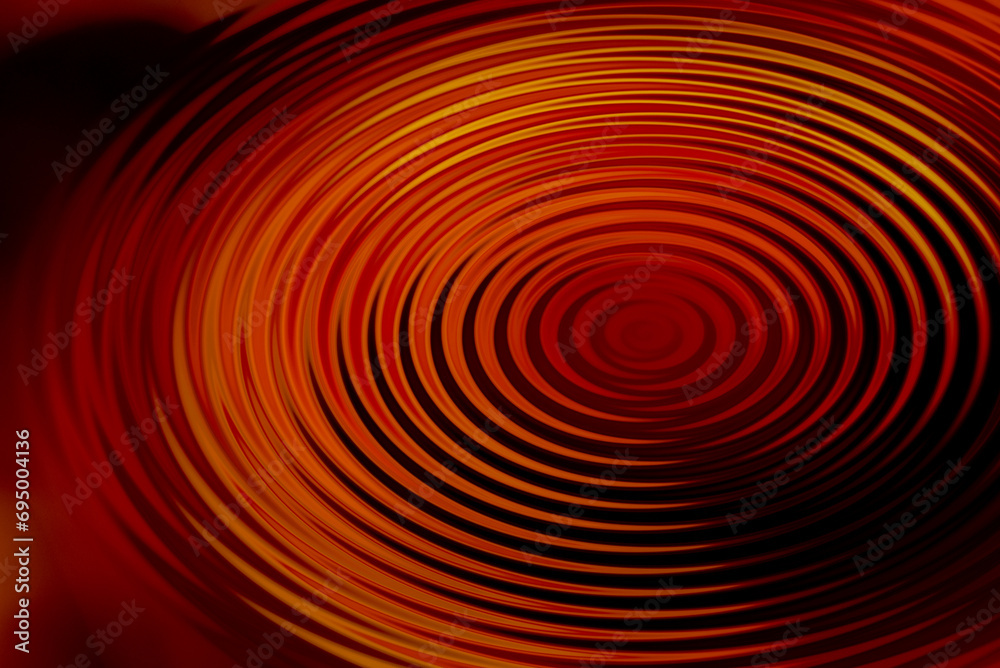 Artistic blurry colorful wallpaper background Artistic blurry colorful wallpaper background