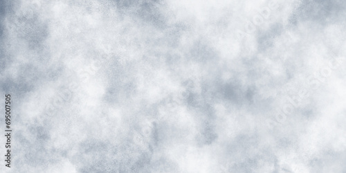 blue watercolor painting with black and white cloudy texture, blue shades gradient grunge texture, Abstract blue paper texture with clouds, blue aquarelle blurry natural clouds for presentation.