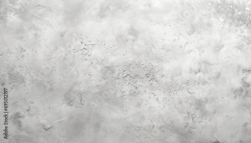 Concrete Cement Grunge Texture Background Brutalist Wallpaper © Fivehead