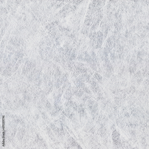 Light blue grey marbled natural art paper texture background, recycled twilled craft vertical pattern, large bright vintage rustic retro sheet decorative spotted handmade detailed grungy macro closeup