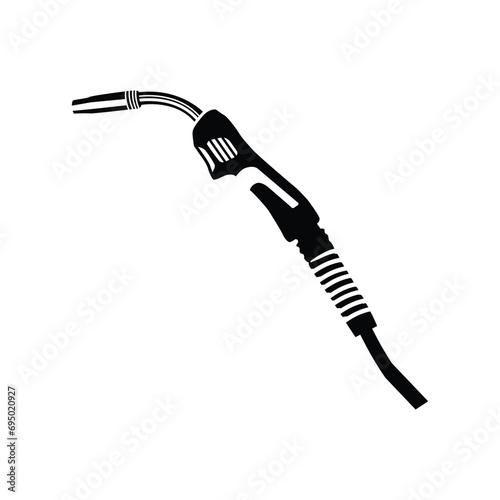 welding, welding mask, welding tools, welding gun, element logo