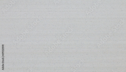 The detail background or texture of laminate or plastic or polypropylene background. 