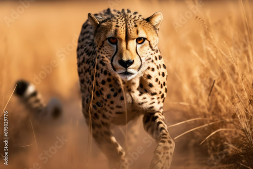 Predator africa cat kenya mammals nature cheetah safari wildlife carnivore animals