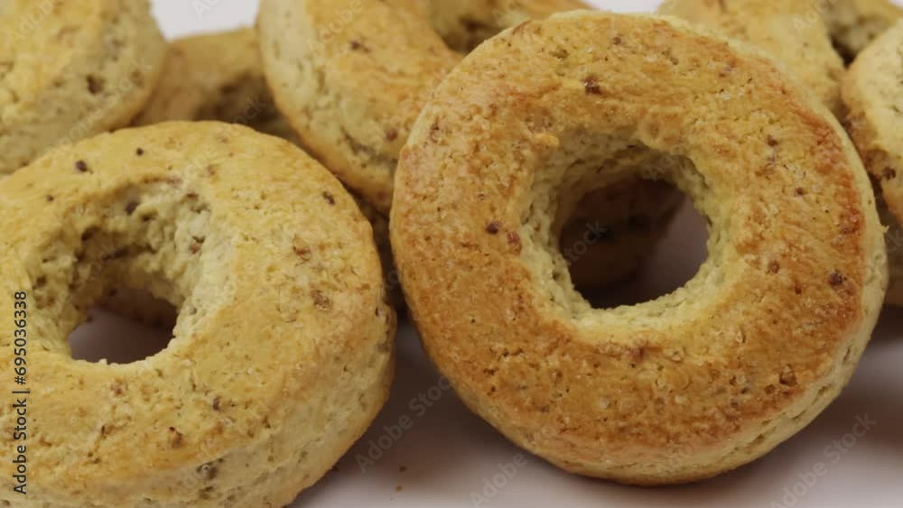 biscuits biscuits