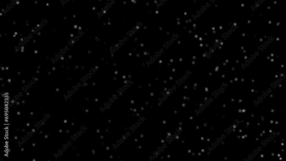dust particle overlay. dust particle overlay.