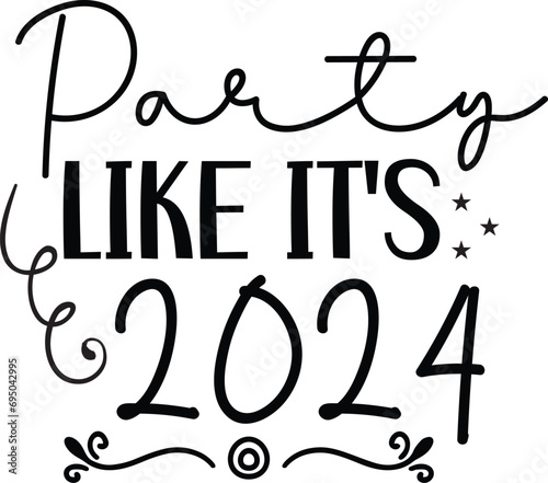 Happy New Year SVG Bundle, New Year SVG, New Year Shirt, New Year Outfit svg, Hand Lettered SVG, New Year Sublimation, Cut File Cricut,Happy New Year Svg Bundle, New Year 2024 Svg Bundle, Christmas Sv