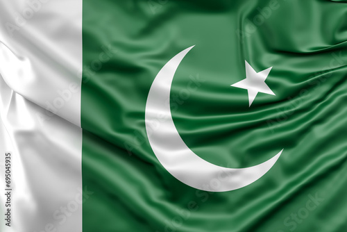 pakistan flag png , vector