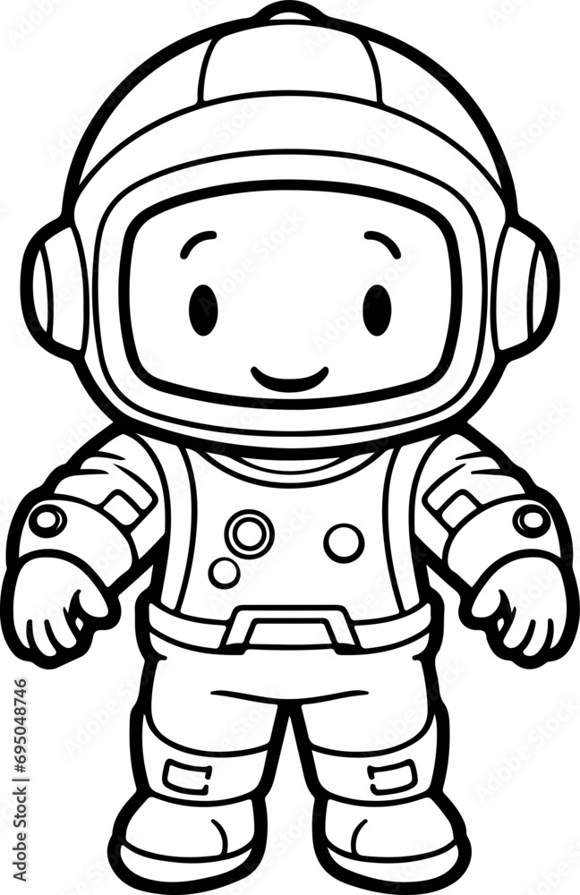 Astronaut svg bundle, Astronaut birthday svg, space svg, Astronaut cut file, Astronaut clipart, Astronaut svg silhouette