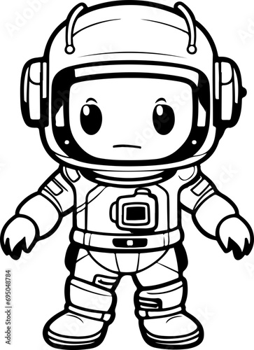 Astronaut svg bundle, Astronaut birthday svg, space svg, Astronaut cut file, Astronaut clipart, Astronaut svg silhouette