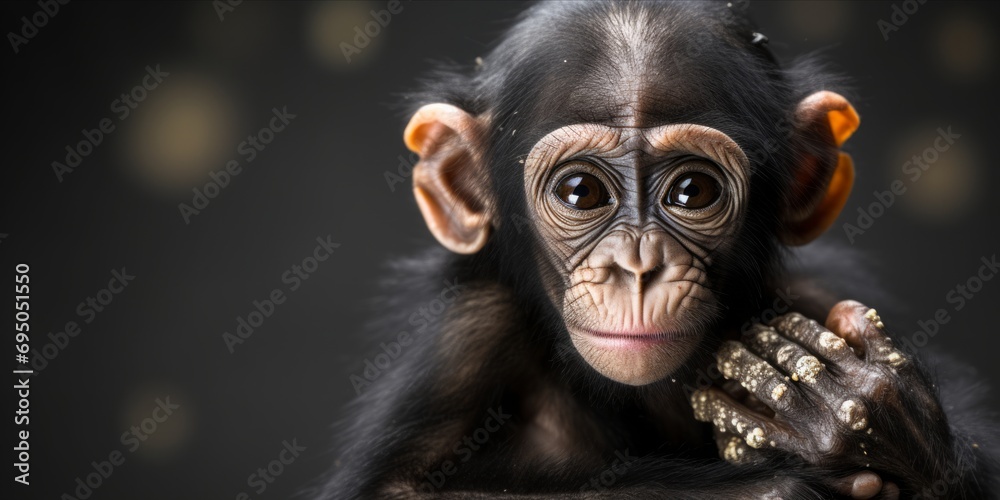 Post-Emergency Insights: The health emergency lifted, discover essential information about monkeypox, including symptoms, prevention, and vaccination updates Post-Emergency Insights: The health emergency lifted, discover essential information about monkeypox, including symptoms, prevention, and vaccination updates