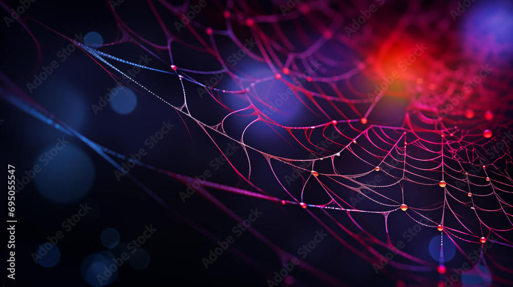 Digital Data Web Technology Wallpaper Background Resource Digital Data Web Technology Wallpaper Background Resource