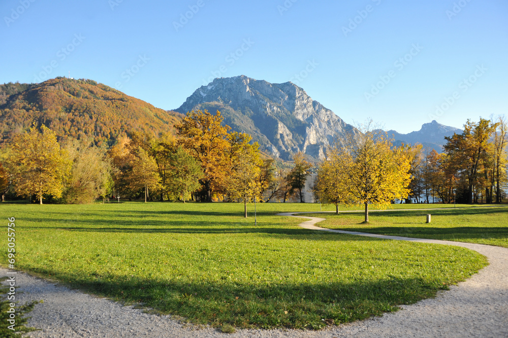Toscanapark Toscanapark