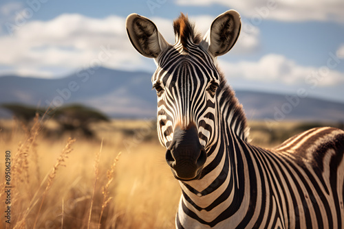 Zebra  wild animal  Zebra  wildlife  Zebras  horse