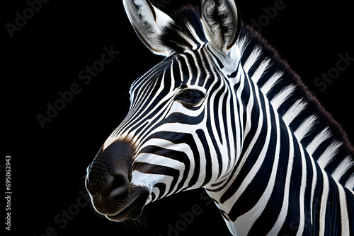 Zebra  wild animal  Zebra  wildlife  Zebras  horse