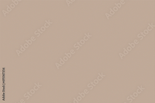 canvas paper texture