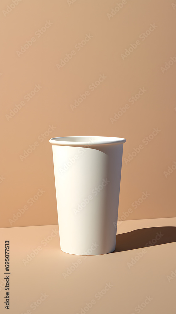 paper coffee cup, coffee, cup, paper, to go cup paper coffee cup, coffee, cup, paper, to go cup